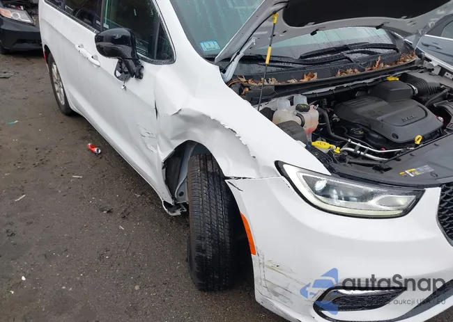 2C4RC1BG7SR527962: 43776862