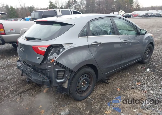 KMHD35LH7GU299749: 43776864