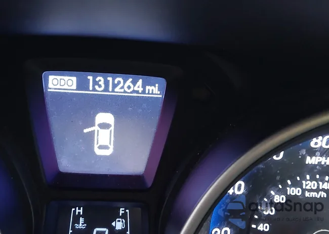 KMHD35LH7GU299749: 43776864