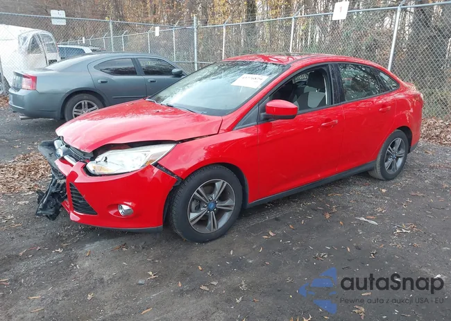 1FAHP3F23CL213400: 43776879