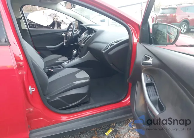 1FAHP3F23CL213400: 43776879