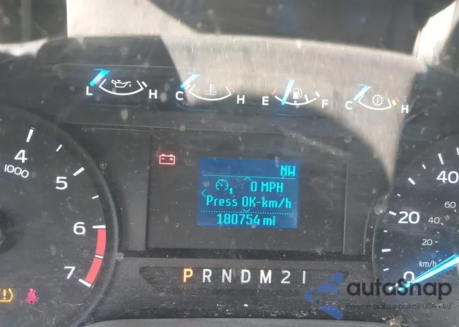 1FT7X2B60HEE28883: 43776883