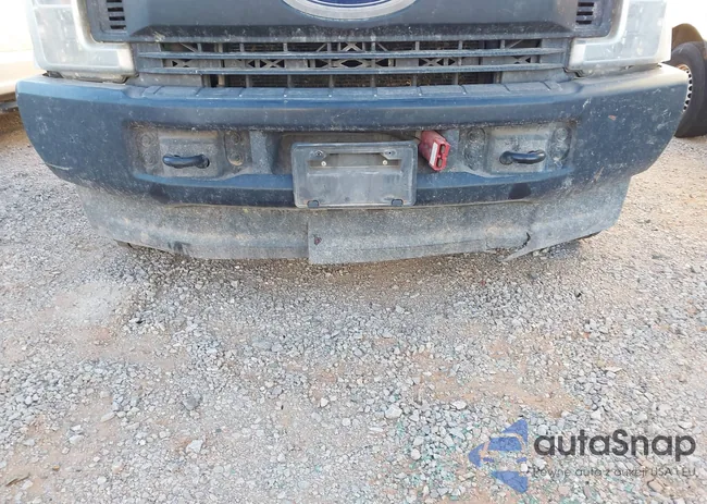 1FT7X2B60HEE28883: 43776883