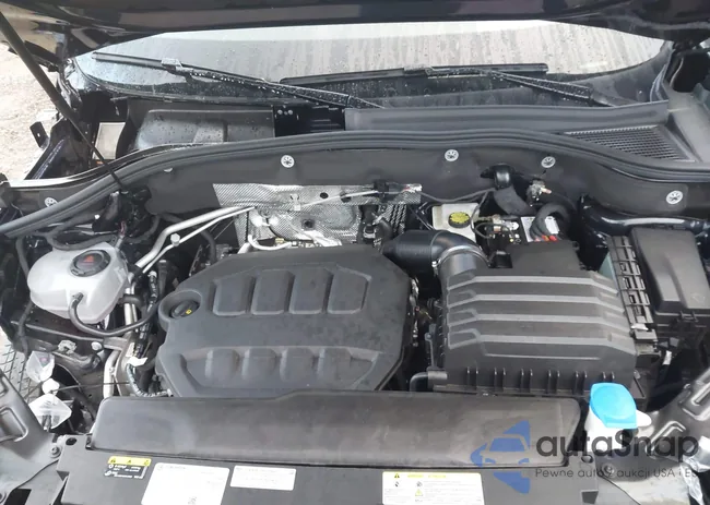 1V2FE2CA6SC209738: 43776897