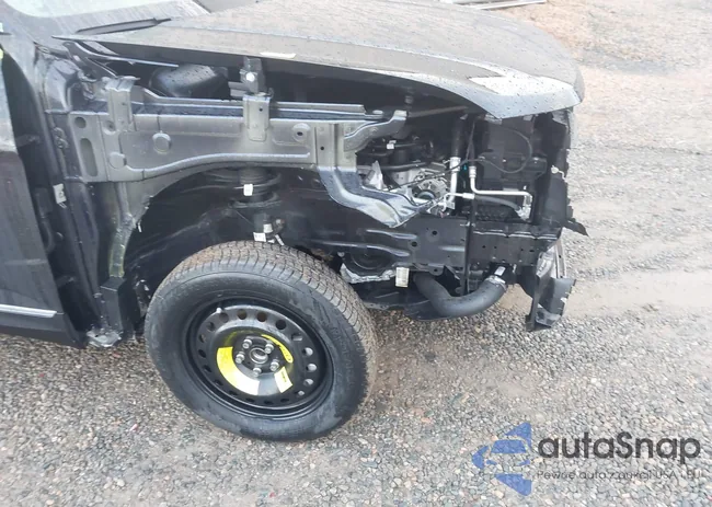 1V2FE2CA6SC209738: 43776897