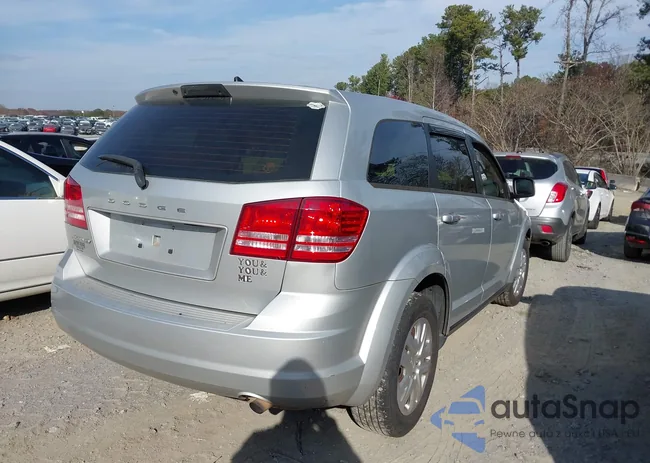 3C4PDCABXET227937: 43776900