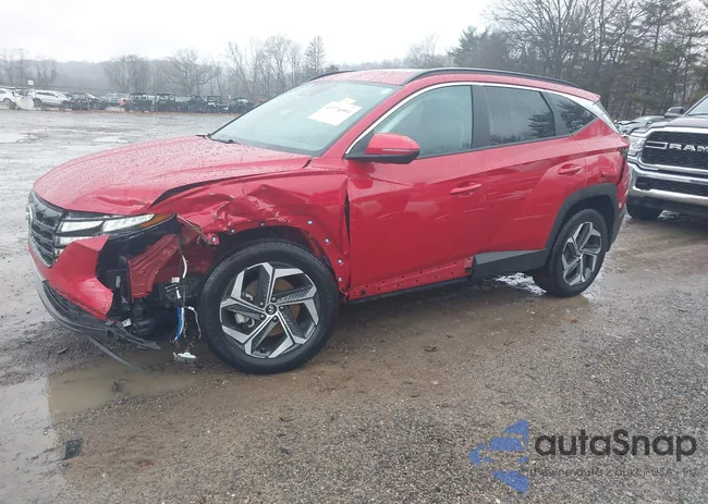 5NMJFCAE2NH128245: 43776901