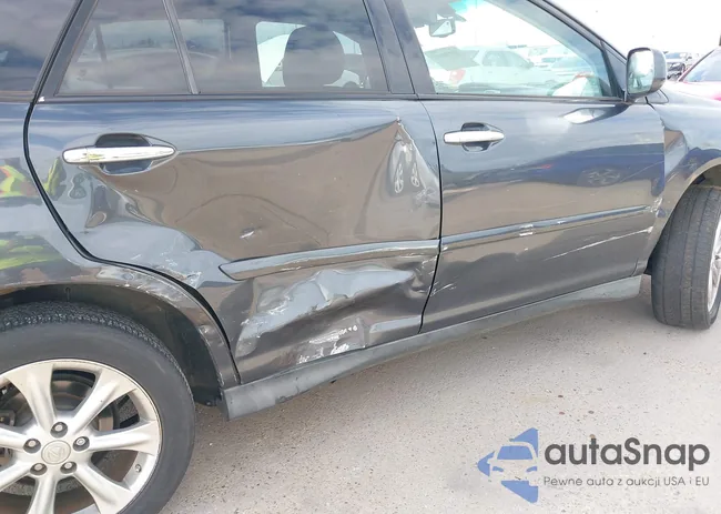 2T2GK31U78C051343: 43776903