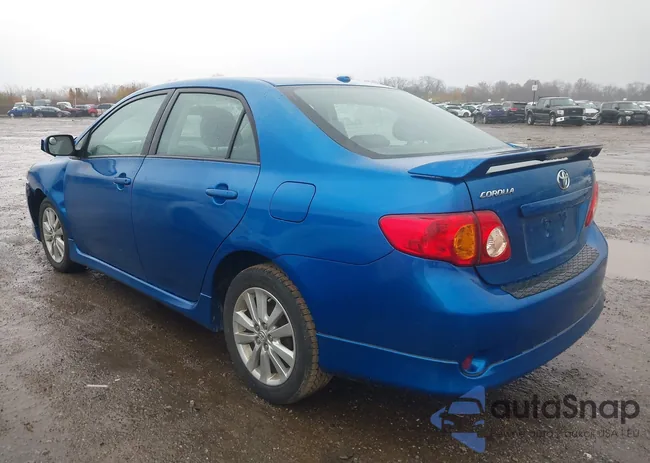 2T1BU4EE2AC373556: 43776906