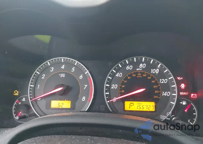 2T1BU4EE2AC373556: 43776906