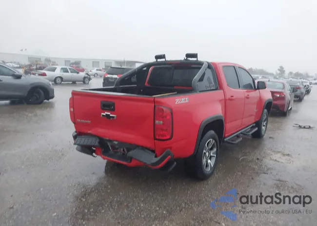 1GCGSDE30G1278677: 43776907