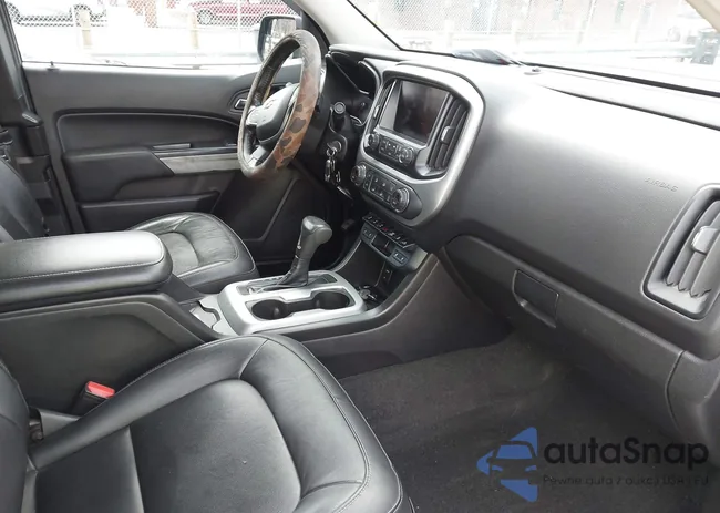 1GCRTEE17H1277392: 43776908