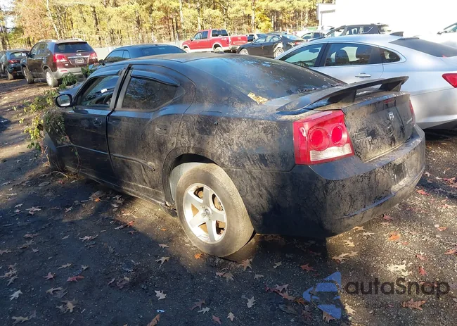 2B3CA3CV6AH116868: 43776910