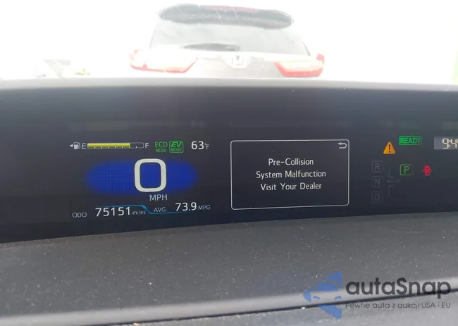 JTDKAMFP6M3172104: 43776913