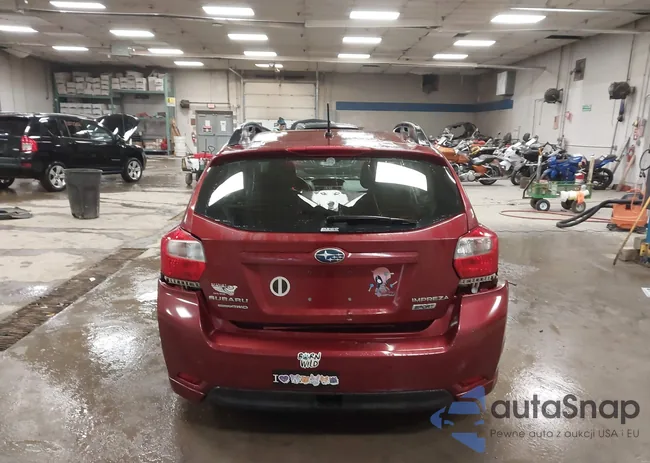 JF1GPAL64E8248881: 43776923