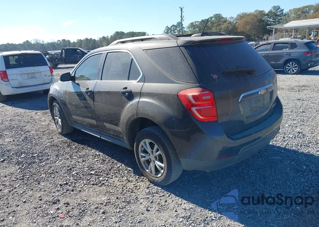 2GNALCEK4G6255900: 43776929