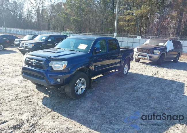 5TFJU4GN2DX048999: 43776941