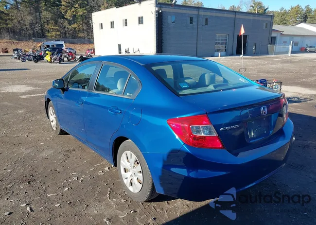 2HGFB2F54CH532937: 43776944