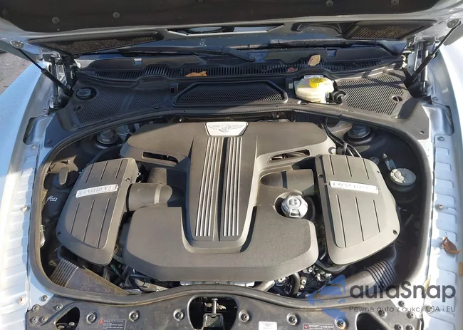 SCBET9ZA2G8054427: 43776947