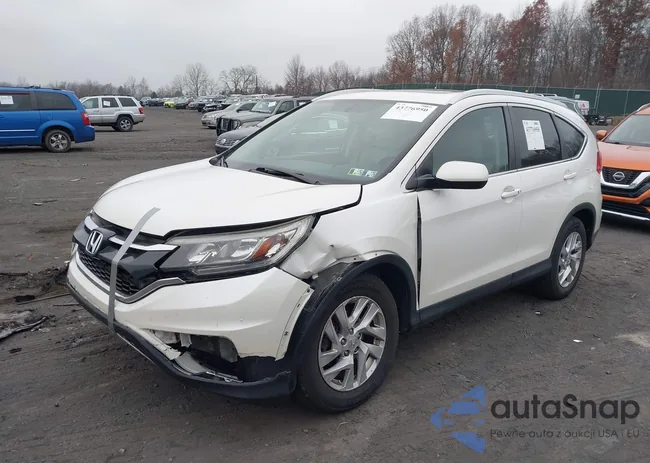 5J6RM4H72GL002971: 43776950