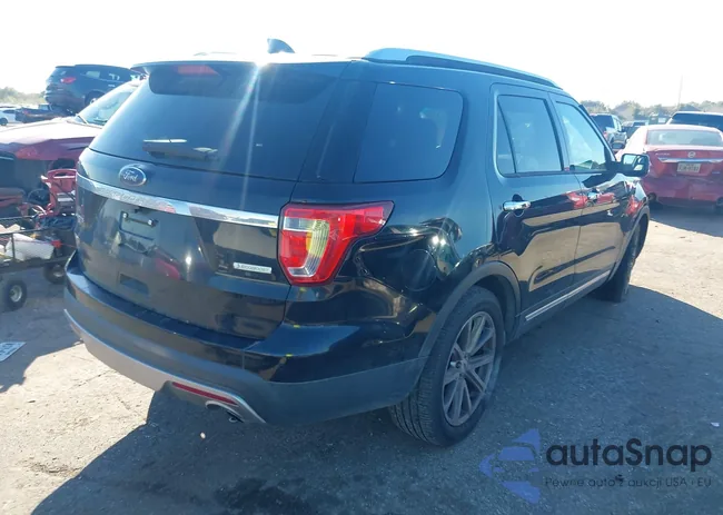 1FM5K7FH9HGC08754: 43776951