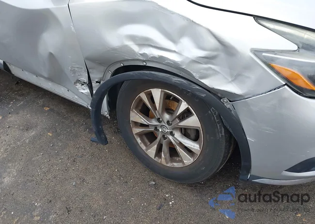 5N1AZ2MH1JN195970: 43776952