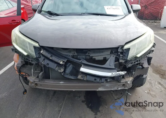 2HKRM3H71FH528866: 43776955