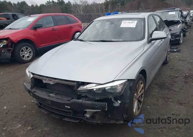 WBA8E5G30HNU45349: 43776957