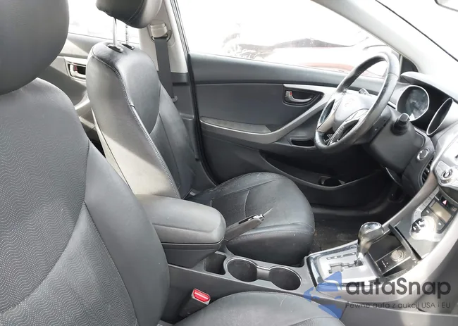 KMHDH4AE4DU999907: 43776958