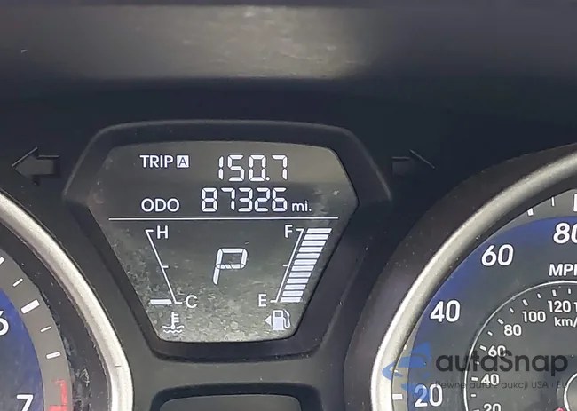 KMHDH4AE4DU999907: 43776958