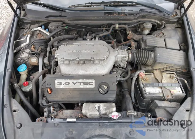 1HGCM66365A075911: 43777968