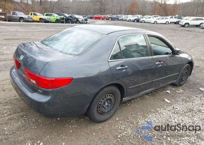 1HGCM66365A075911: 43777968