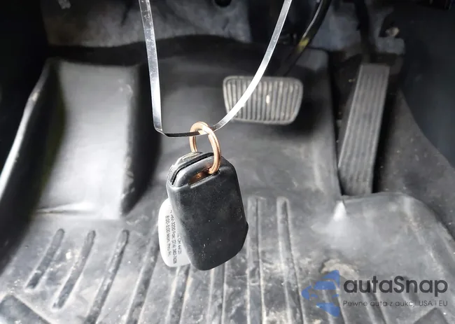 5XYK6CAF7PG007883: 43777971