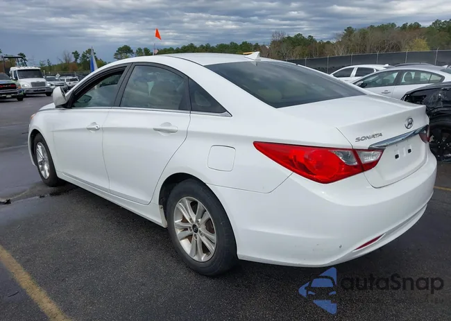 5NPEB4AC1DH613236: 43777974