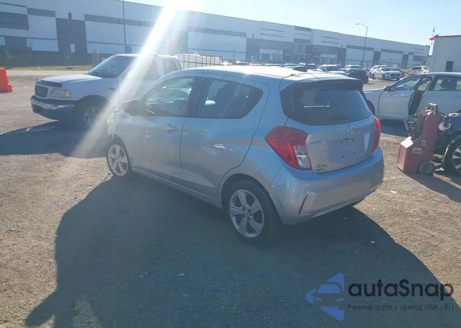 KL8CB6SA0LC456866: 43777975