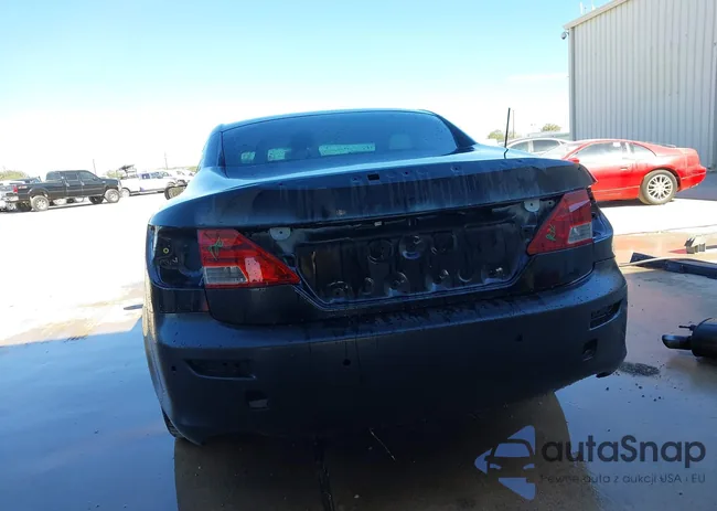 JTHFE2C24D2509151: 43777979