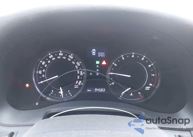 JTHFE2C24D2509151: 43777979