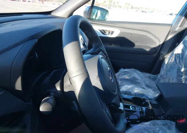 4S4SLDT6XT3027390: 43777981