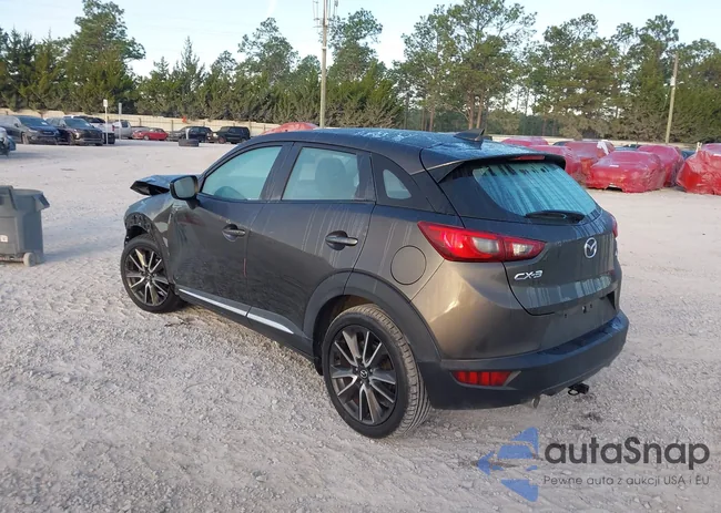 JM1DKBD77G0107877: 43777986