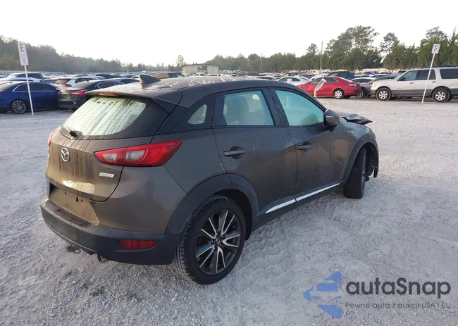 JM1DKBD77G0107877: 43777986