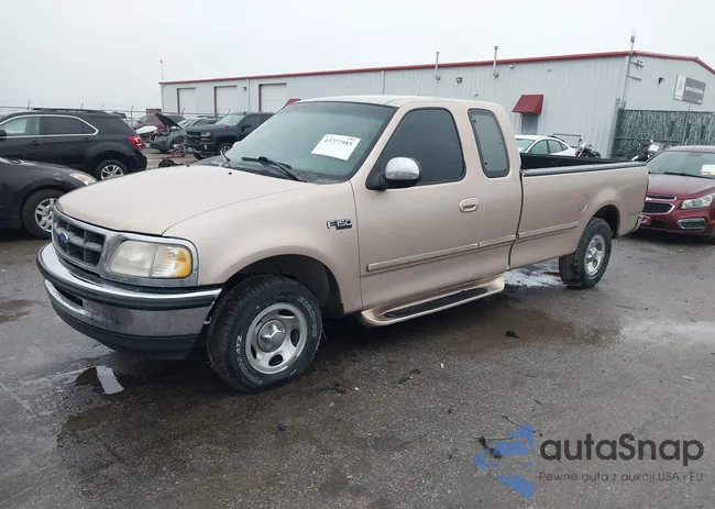 1FTDX1720VNA69775: 43777985