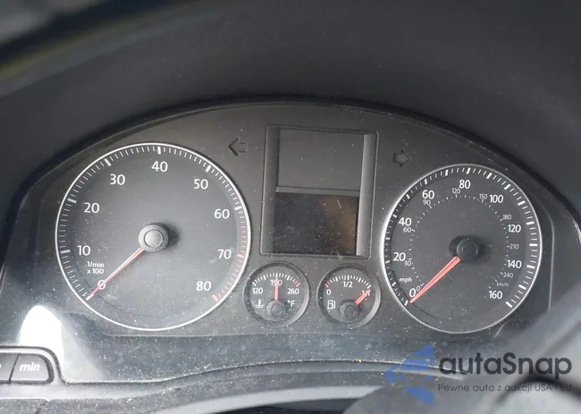 3VWRZ71K48M103885: 43777987