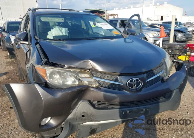 2T3WFREV8FW158396: 43777995