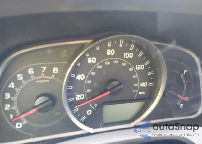 2T3WFREV8FW158396: 43777995