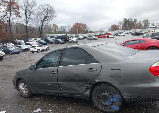 4T1BE32K96U657242: 43777998