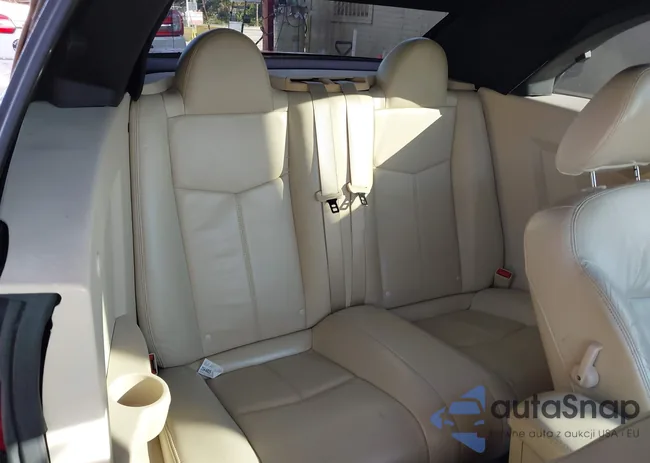 1C3LC65M58N611518: 43777999