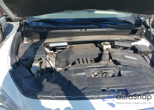 5N1CL0MM7EC516150: 43778004