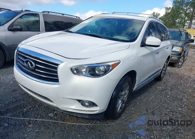 5N1CL0MM7EC516150: 43778004