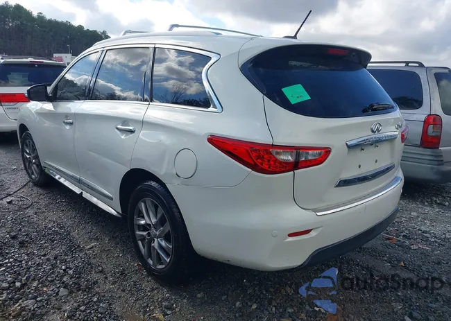 5N1CL0MM7EC516150: 43778004