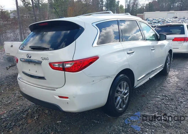 5N1CL0MM7EC516150: 43778004